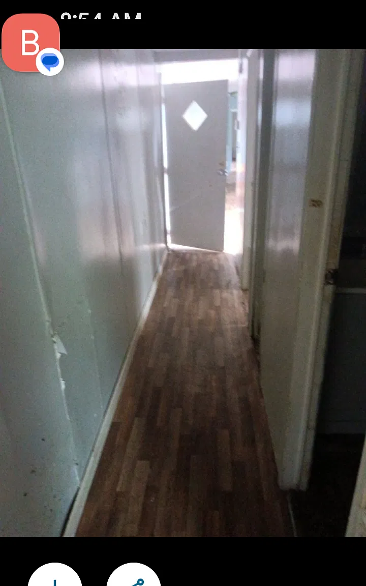 3 bed, 1210 sqft, $850 — Photo 1