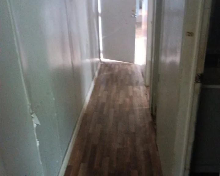 535 Hall Rd — Photo 1