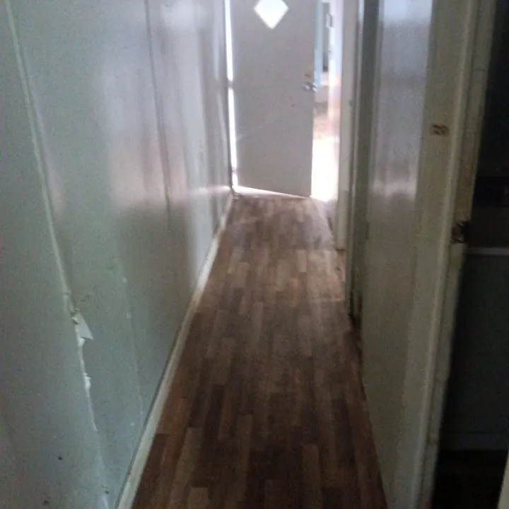 535 Hall Rd