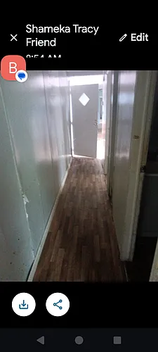 535 Hall Rd Photo 1