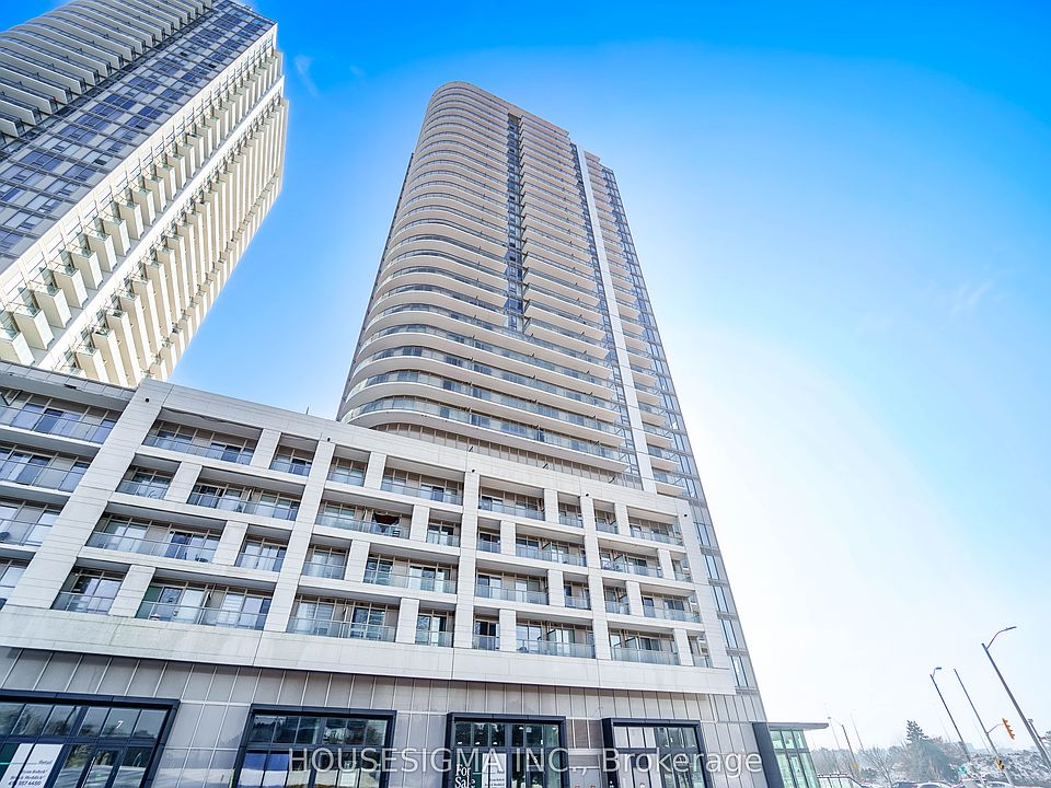 1st image of 2031 Kennedy Rd #1223