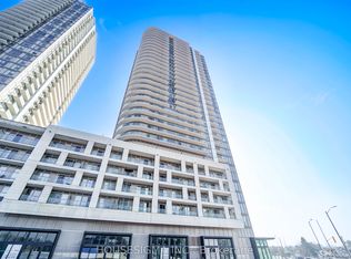 2031 Kennedy Rd #1223, Toronto, ON
