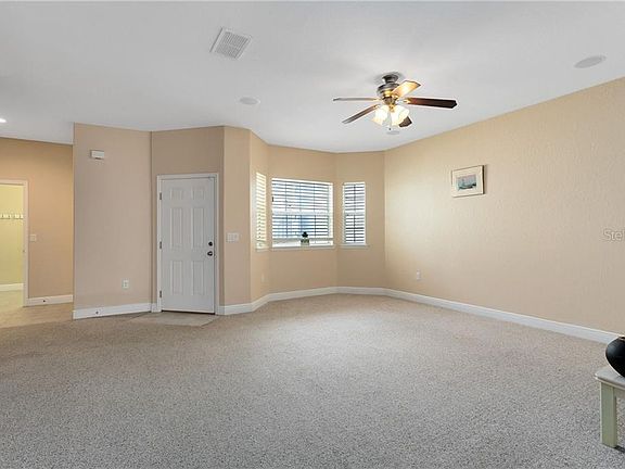 5th image of 17350 Promenade Dr