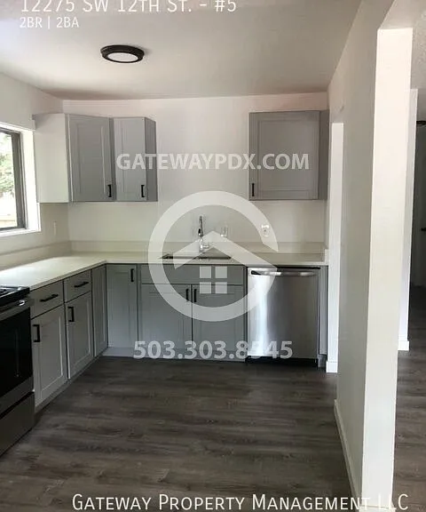 12275 SW 12th St #5 — Photo 7