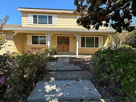 2nd image of 10332 Noel Ave
