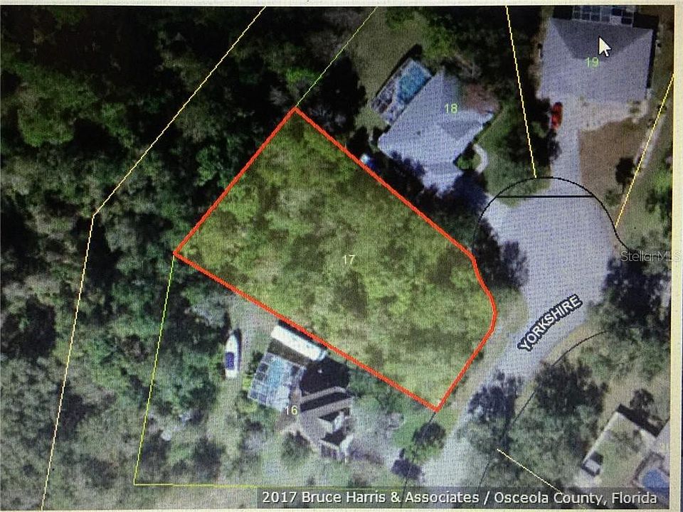 1st image of 4556 Yorkshire Ln