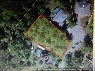 4556 Yorkshire Ln, Kissimmee, FL 34758