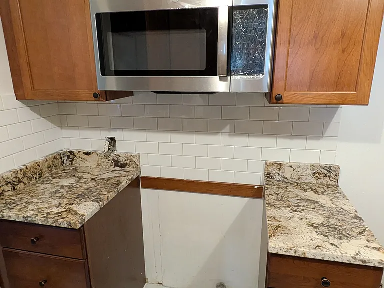 1205 Westward Dr — Photo 8