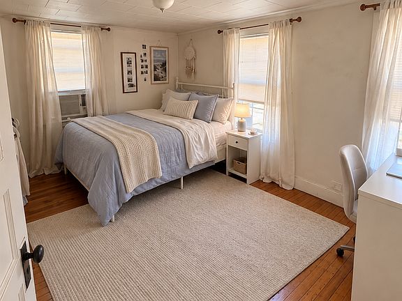 4th image of 71 Pine St #A