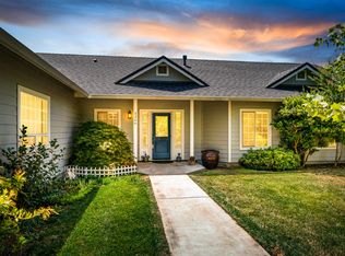 3366 Margaret Ln, Cottonwood, CA