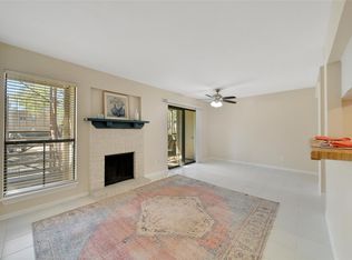 3500 Tangle Brush Dr APT 72, Spring, TX 77381