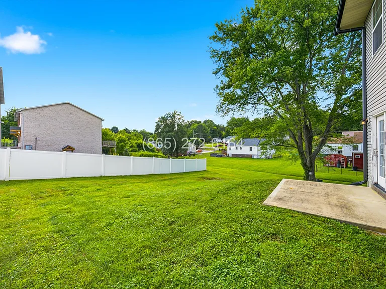 4807 Fennel Rd NE — Photo 22