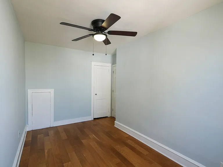 1512 S Stanley St — Photo 17