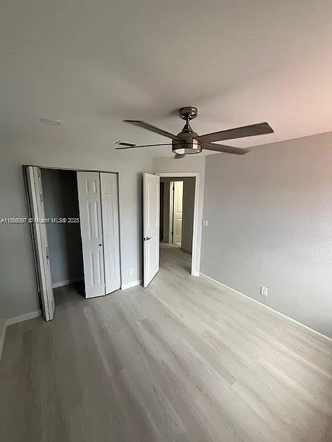 3 bed, 2.5 bath, 1409 sqft, $2,975 — Photo 4