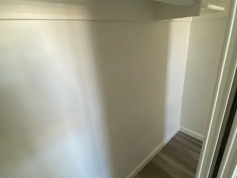 13759 Oxnard St — Photo 26