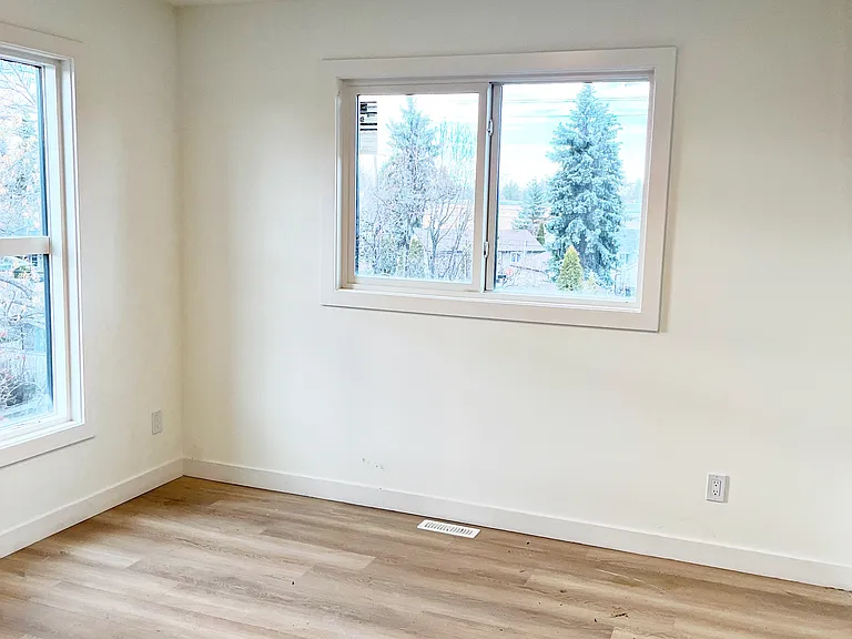 14504 95th Ave NW — Photo 28