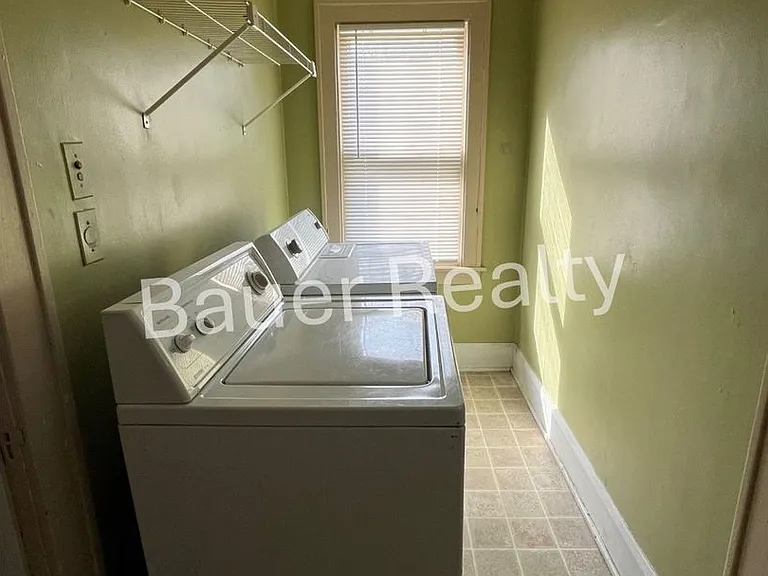 814-816 Chestnut St — Photo 11