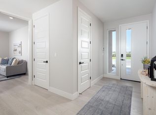 2182 Barnes Wharf Ln, Alameda, CA