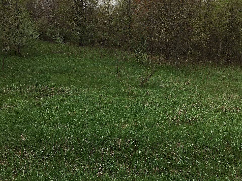 1st image of 3450 113th Ave