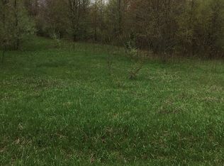 3450 113th Ave, Allegan, MI 49010