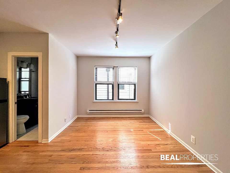 1st image of 2834 W Palmer St APT 205