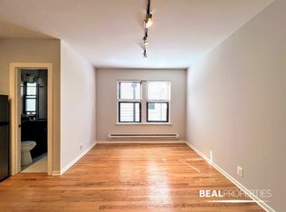 2834 W Palmer St APT 205, Chicago, IL 60647