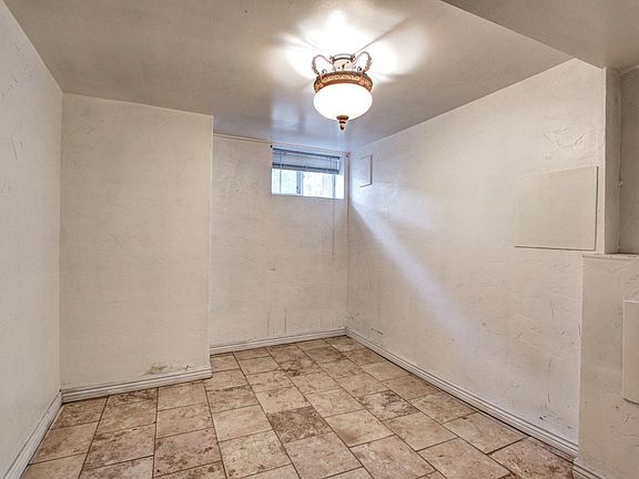 5th image of 2237 E 14th Ave Unit C