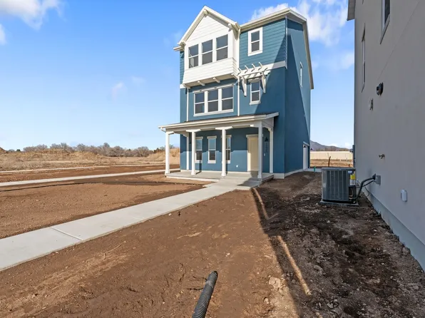 1235 N 1875 W, Layton, UT 84041