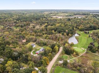 0 E Marr Rd, Howell, MI 48855