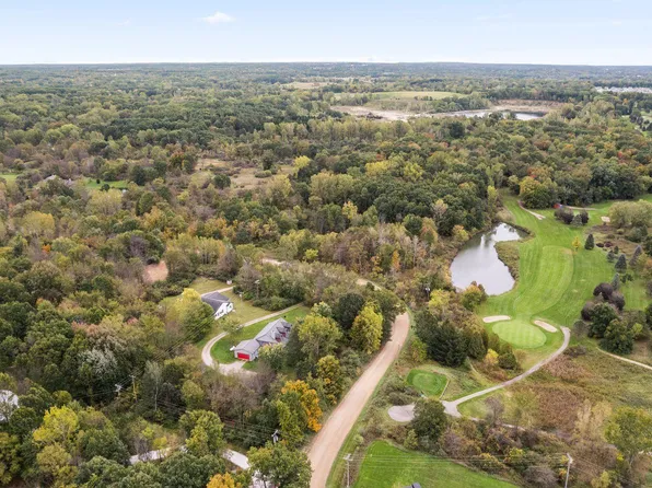 0 E Marr Rd, Howell, MI 48855