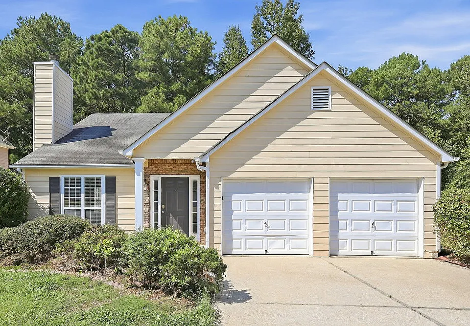3195 Brookfield Dr