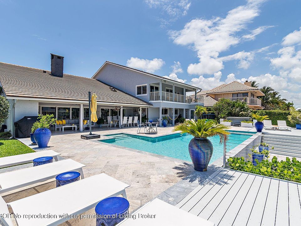 113 Ebbtide Dr, North Palm Beach, FL 33408 MLS 22862 Zillow