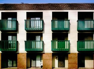 1450 E Wellington Way APT 1G, Decatur, IL 62526