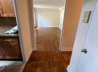 185-19 64th Ave UNIT 3B, Fresh Meadows, NY 11365