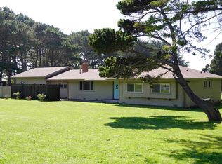 19100 Pacific Dr, Ukiah, CA 95437