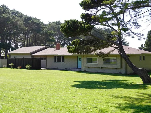 19100 Pacific Dr, Ukiah, CA 95437
