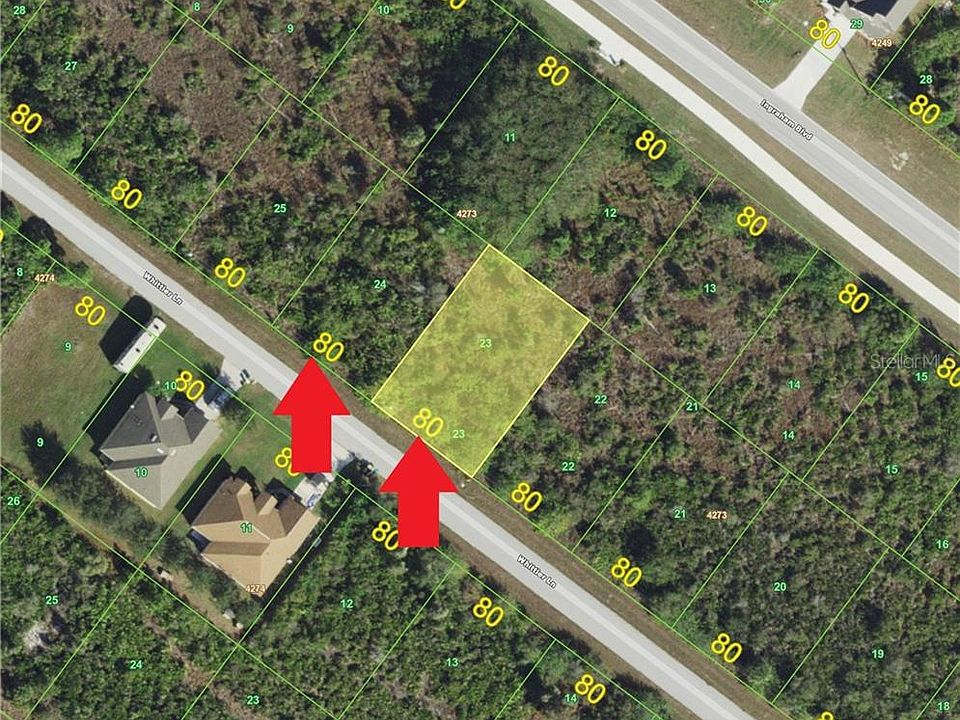 1st image of 14146 Whittier Ln