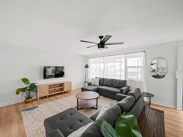 152 Kapaka St #A — Photo 28