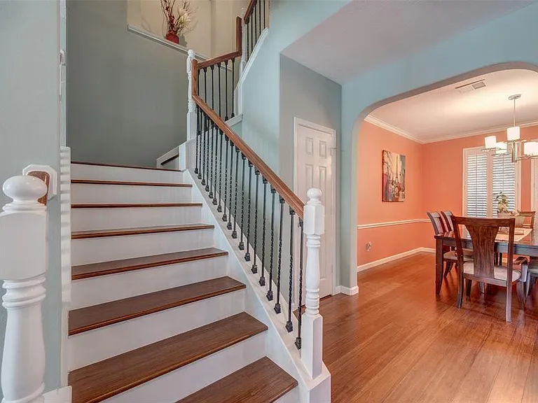 4918 Chappel Hill Dr — Photo 12