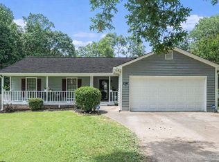 2247 Cruse Rd, Lawrenceville, GA 30044