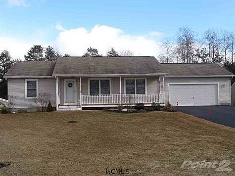 1st image of 45 Burnt Hills Dr