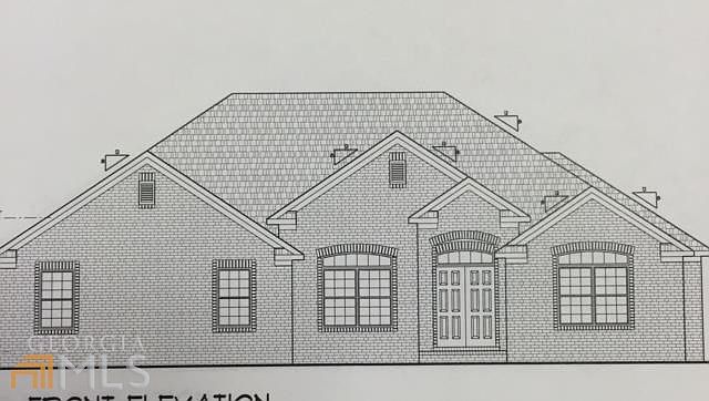 1st image of 242 Hathersage Dr