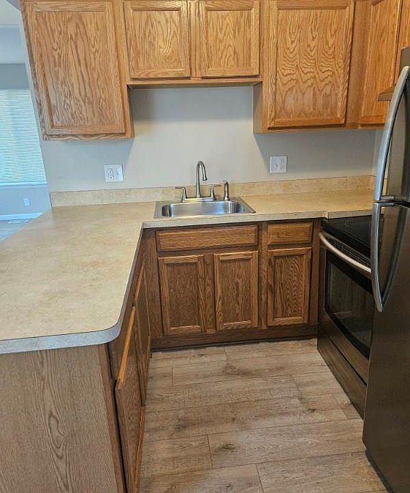 1470 Junction St, photo 12