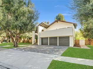27064 Esward Dr, Calabasas, CA 91301
