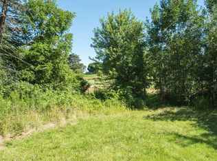 31 Valhalla Dr #ANN, Ann Arbor, MI 48103