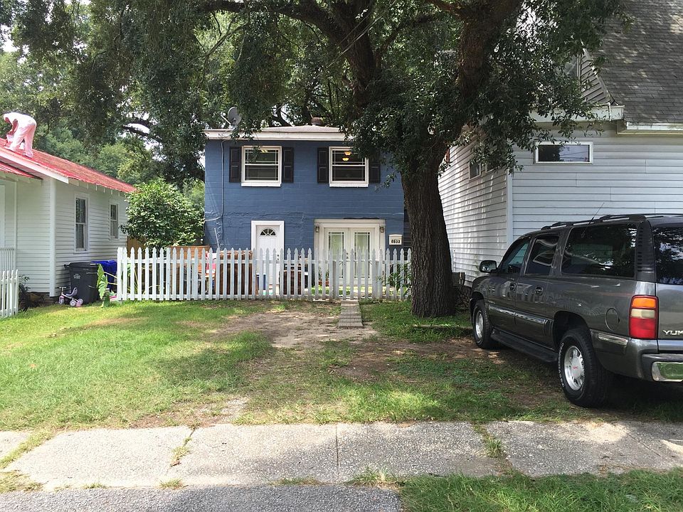 1st image of 4653 Ohear Ave