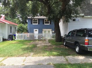 4653 Ohear Ave, North Charleston, SC 29405