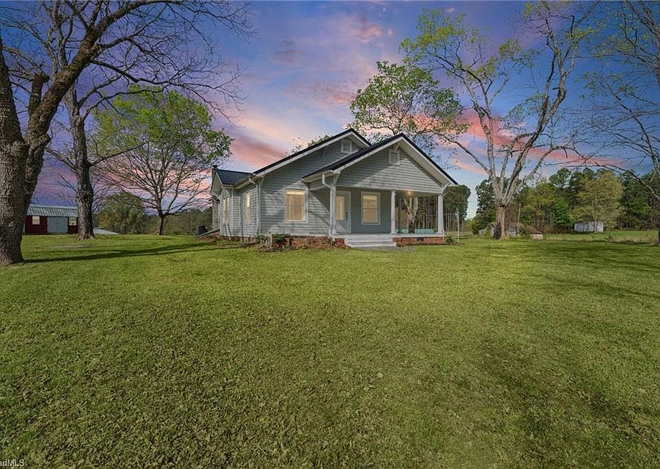 1st image of 1431 Jubilee Rd