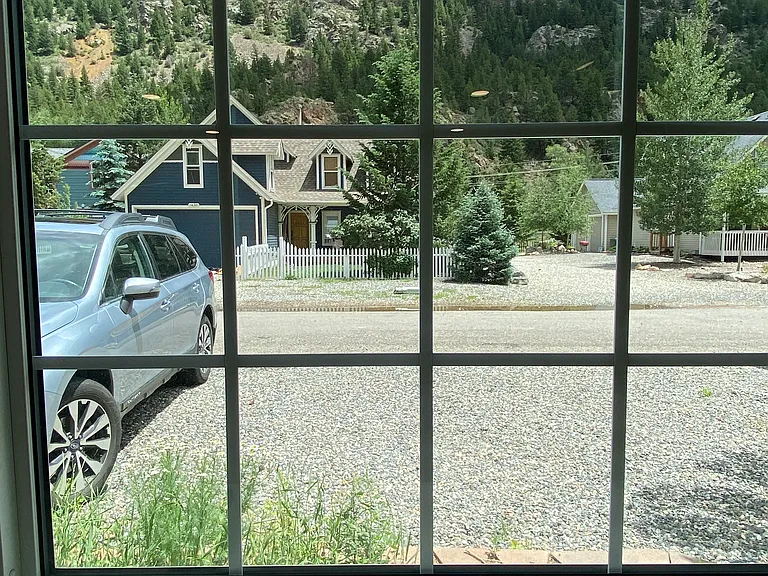 1435 Marion St #2 — Photo 7