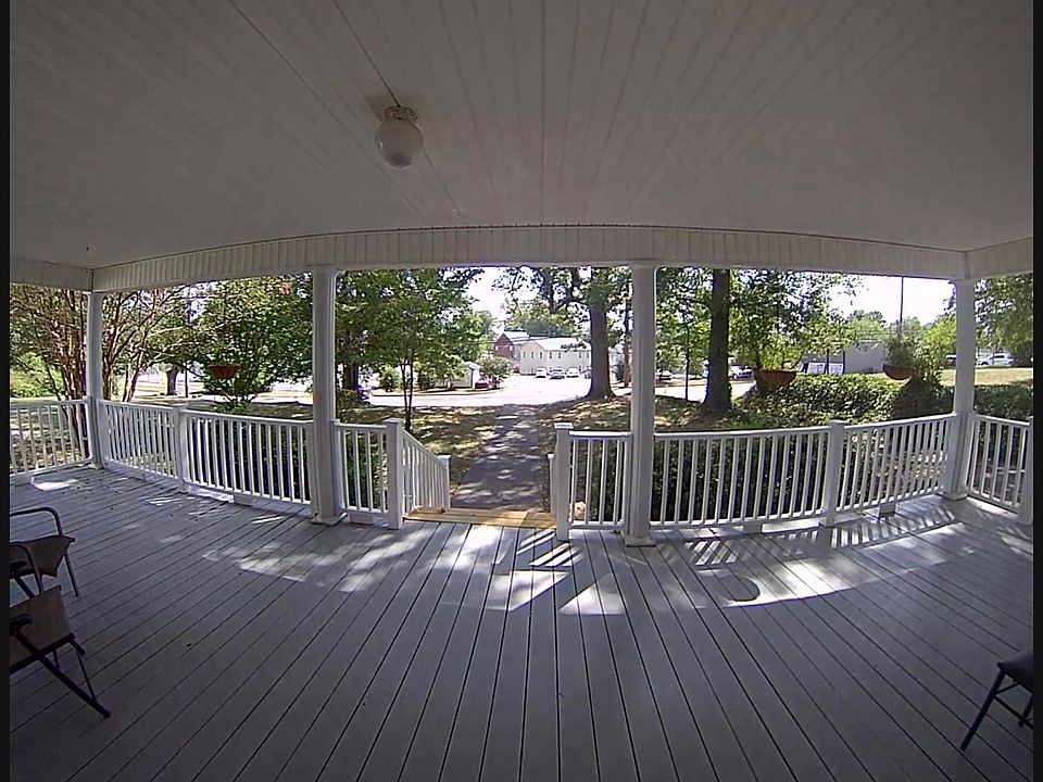 1st image of (Undisclosed Address)